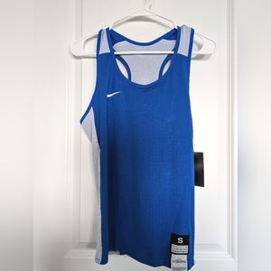 Nike Tank Top